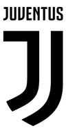 Logo Juventus Football Club